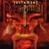 Testament, The Gathering mp3