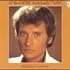 Johnny Hallyday, Derriere l'Amour mp3