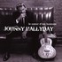 Johnny Hallyday, Le Coeur d'un homme mp3
