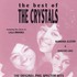 The Crystals, The Best Of mp3