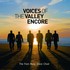 The Fron Male Voice Choir, Voices of the Valley Encore! mp3