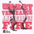 The Heavy, Great Vengeance & Furious Fire mp3