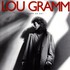 Lou Gramm, Ready or Not mp3