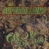 The Supervillains, Grow Yer Own mp3