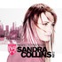 Sandra Collins, Perfecto Presents: Sandra Collins, Part 2 mp3