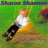 Sharon Shannon, Each Little Thing mp3