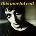 This Mortal Coil, Blood mp3