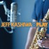 Jeff Kashiwa, Play mp3
