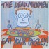 The Dead Milkmen, Eat Your Paisley mp3