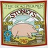 The Dead Milkmen, Stoney's Extra Stout (Pig) mp3