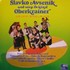 Slavko Avsenik und seine Original Oberkrainer, Goldene Schallplatte mp3