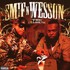 Smif-N-Wessun, The Album mp3