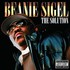 Beanie Sigel, The Solution mp3