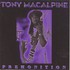 Tony MacAlpine, Premonition mp3
