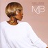 Mary J. Blige, Growing Pains mp3