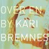 Kari Bremnes, Over en By mp3