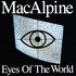 Tony MacAlpine, Eyes of the World mp3