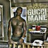 Gucci Mane, Back to the Traphouse mp3