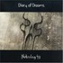 Diary of Dreams, Nekrolog 43 mp3