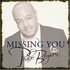 Peabo Bryson, Missing You mp3