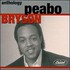 Peabo Bryson, Anthology mp3