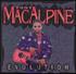Tony MacAlpine, Evolution mp3