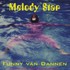 Funny van Dannen, Melody Star mp3