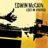 Edwin McCain, Lost in America mp3