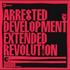 Arrested Development, Extended Revolution mp3