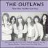 Outlaws, There Goes Another Love Song mp3