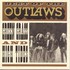 Outlaws, Best of the Outlaws: Green Grass and High Tides mp3