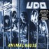 U.D.O., Animal House mp3