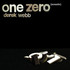 Derek Webb, One Zero [acoustic] mp3