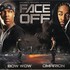 Bow Wow & Omarion, Face Off mp3