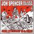 The Jon Spencer Blues Explosion, Jukebox Explosion mp3