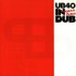 UB40, Present Arms In Dub mp3