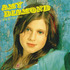 Amy Diamond, This Is Me Now mp3