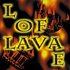 Morbid Angel, Love Of Lava mp3