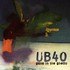UB40, Guns in the Ghetto mp3