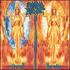 Morbid Angel, Heretic (Bonus CD) mp3