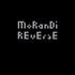 Morandi, Reverse mp3