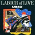 UB40, Labour of Love mp3