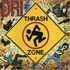 D.R.I., Thrash Zone mp3
