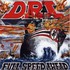 D.R.I., Full Speed Ahead mp3