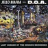 Jello Biafra With D.O.A., Last Scream of the Missing Neighbors mp3