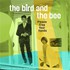 The Bird and the Bee, Please Clap Your Hands mp3