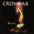 Crowbar, Crowbar mp3