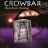 Crowbar, Time Heals Nothing mp3
