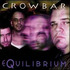 Crowbar, Equilibrium mp3