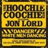 Jon Lord, Danger: White Men Dancing (Featuring The Hoochie Coochie Men) mp3